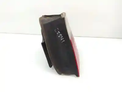 Second-hand car spare part right tailgate light for bmw serie 3 coupe (e46) n42b20 oem iam references   