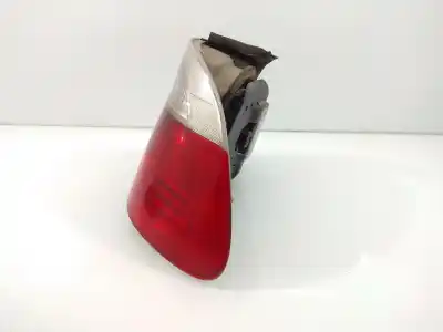 Second-hand car spare part right tailgate light for bmw serie 3 coupe (e46) n42b20 oem iam references   