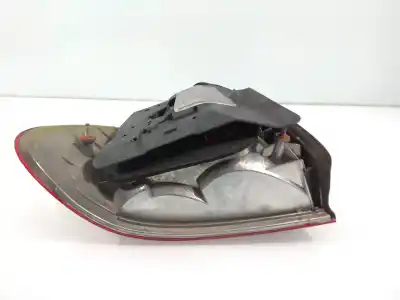 Second-hand car spare part right tailgate light for bmw serie 3 coupe (e46) n42b20 oem iam references   