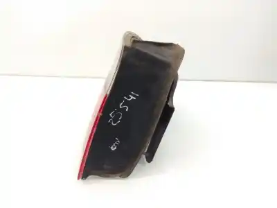 Second-hand car spare part left tailgate light for bmw serie 3 coupe (e46) n42b20 oem iam references   