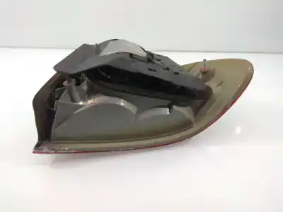 Second-hand car spare part left tailgate light for bmw serie 3 coupe (e46) n42b20 oem iam references   