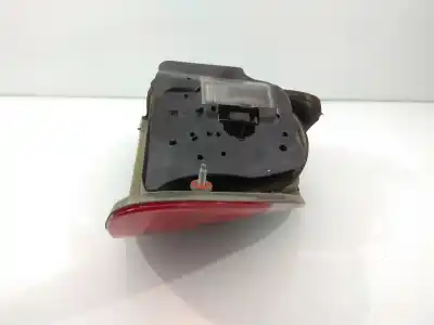 Second-hand car spare part left tailgate light for bmw serie 3 coupe (e46) n42b20 oem iam references   