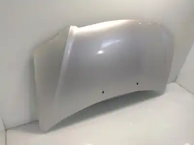 Peça sobressalente para automóvel em segunda mão capot por mazda 2 berlina (dy) * referências oem iam   