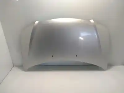 Peça sobressalente para automóvel em segunda mão capot por mazda 2 berlina (dy) * referências oem iam 