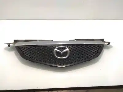 Peça sobressalente para automóvel em segunda mão  por MAZDA 2 BERLINA (DY)  Referências OEM IAM   