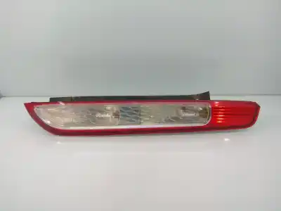 Автозапчастина б/у правий ліхтар для FORD FOCUS LIM. (CB4) 1.6 TDCi CAT Посилання на OEM IAM   