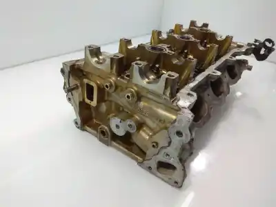Pièce détachée automobile d'occasion culasse du moteur pour maserati ghibli 3.0 v6 twinturbo cat références oem iam 2283305 3.0 v6 biturbo gasolina 