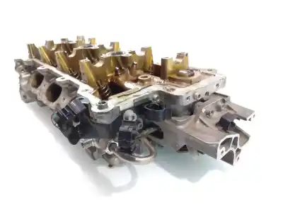 Pièce détachée automobile d'occasion culasse du moteur pour maserati ghibli 3.0 v6 twinturbo cat références oem iam 2283305 3.0 v6 biturbo gasolina 