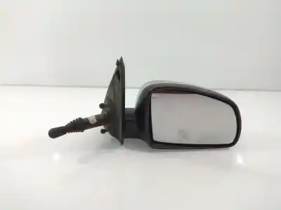 Peça sobressalente para automóvel em segunda mão  por OPEL MERIVA  Referências OEM IAM   