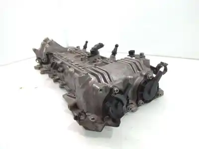 Pièce détachée automobile d'occasion Cache-culbuteur pour MASERATI GHIBLI 3.0 V6 TwinTurbo CAT Références OEM IAM 305066 3.0 V6 BITURBO GASOLINA 