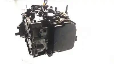 Second-hand car spare part gearbox for renault scenic rx4 (ja0) 1.9 dci salomon oem iam references dp0040  