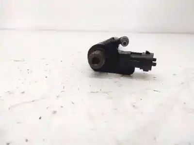 Gebrauchtes Autoersatzteil injektor zum peugeot 4007 2.2 hdi fap cat oem-iam-referenzen 9659228880 0445115025 