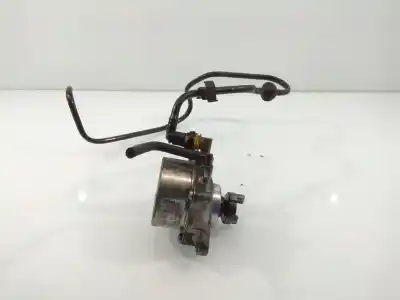 Pièce détachée automobile d'occasion assistant de freinage / pompe à vide pour opel corsa 3 c 1.3 cdti 70ch manual références oem iam 55193232  