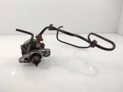 Pièce détachée automobile d'occasion assistant de freinage / pompe à vide pour opel corsa 3 c 1.3 cdti 70ch manual références oem iam 55193232  