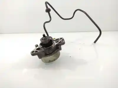 Pièce détachée automobile d'occasion assistant de freinage / pompe à vide pour opel corsa 3 c 1.3 cdti 70ch manual références oem iam 55193232  