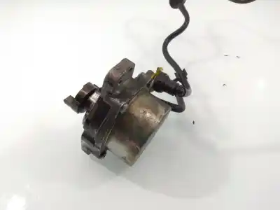 Pièce détachée automobile d'occasion Assistant De Freinage / Pompe à Vide pour OPEL CORSA 3 C 1.3 CDTI 70CH MANUAL Références OEM IAM 55193232  