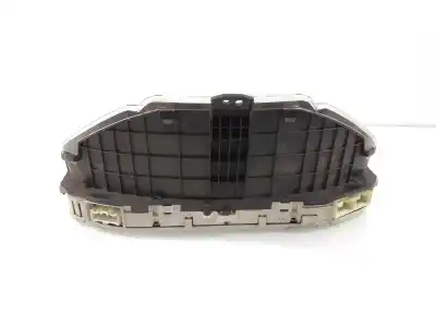 Peça sobressalente para automóvel em segunda mão quadrante por mazda 2 berlina (dy) * referências oem iam 1575107490  