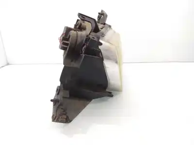 Second-hand car spare part right headlight for mazda 2 berlina (dy) * oem iam references   