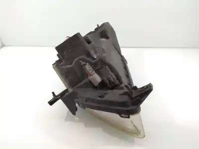 Peça sobressalente para automóvel em segunda mão farol / farolim direito por mazda 2 berlina (dy) * referências oem iam 