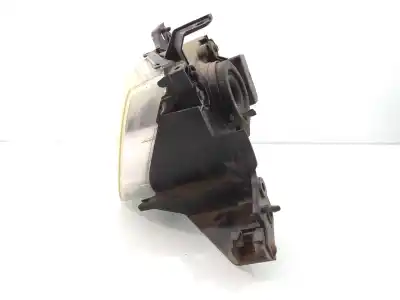 Second-hand car spare part left headlight for mazda 2 berlina (dy) * oem iam references   