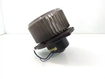 Peça sobressalente para automóvel em segunda mão motor de sofagem por mazda 2 berlina (dy) * referências oem iam 1940005102  