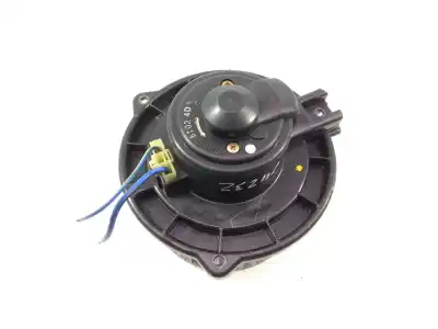 Peça sobressalente para automóvel em segunda mão  por MAZDA 2 BERLINA (DY)  Referências OEM IAM 1940005102  