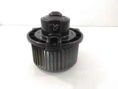 Peça sobressalente para automóvel em segunda mão motor de sofagem por mazda 2 berlina (dy) * referências oem iam 1940005102  