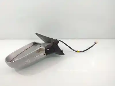 Peça sobressalente para automóvel em segunda mão  por MAZDA 2 BERLINA (DY)  Referências OEM IAM   EELCTRICO 5 CABLES