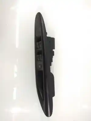 Second-hand car spare part left front power window switch for mazda 2 berlina (dy) * oem iam references   