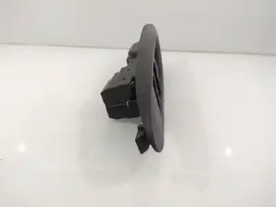 Second-hand car spare part left front power window switch for mazda 2 berlina (dy) * oem iam references   