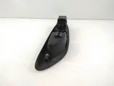 Peça sobressalente para automóvel em segunda mão  por MAZDA 2 BERLINA (DY)  Referências OEM IAM   