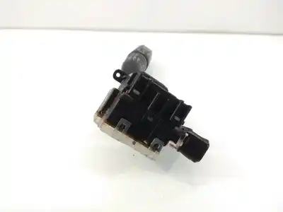 Peça sobressalente para automóvel em segunda mão  por MAZDA 2 BERLINA (DY)  Referências OEM IAM   