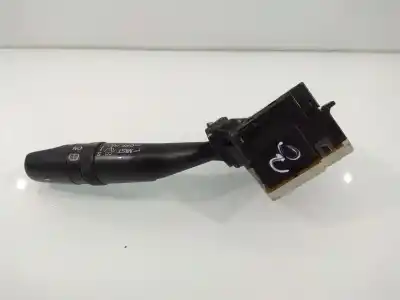 Pezzo di ricambio per auto di seconda mano comando pulito per mazda 2 berlina (dy) * riferimenti oem iam   