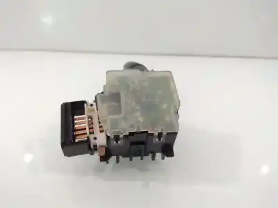 Pezzo di ricambio per auto di seconda mano comando pulito per mazda 2 berlina (dy) * riferimenti oem iam   