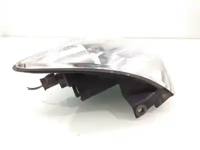 Second-hand car spare part front left headlight for mazda 2 berlina (dy) * oem iam references   