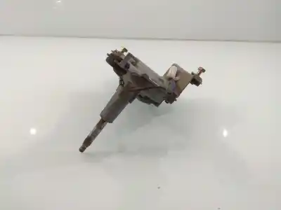 Peça sobressalente para automóvel em segunda mão MOTOR DO LIMPADOR TRASEIRO por MAZDA 2 BERLINA (DY)  Referências OEM IAM 8492007144  