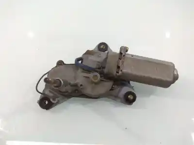 Peça sobressalente para automóvel em segunda mão motor do limpador traseiro por mazda 2 berlina (dy) * referências oem iam 8492007144  