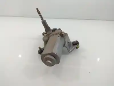 Peça sobressalente para automóvel em segunda mão motor do limpador traseiro por mazda 2 berlina (dy) * referências oem iam 8492007144  