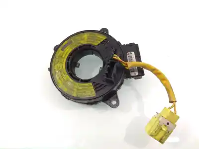 Peça sobressalente para automóvel em segunda mão fita do airbag por mazda 2 berlina (dy) * referências oem iam   