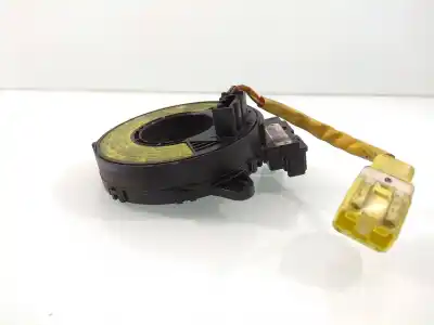 Peça sobressalente para automóvel em segunda mão fita do airbag por mazda 2 berlina (dy) * referências oem iam 