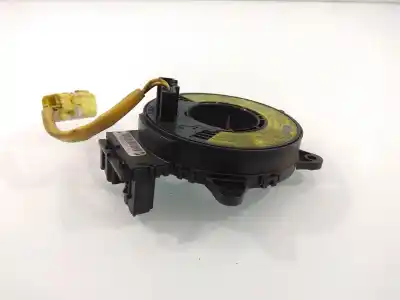 Peça sobressalente para automóvel em segunda mão fita do airbag por mazda 2 berlina (dy) * referências oem iam   