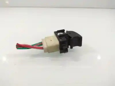 Second-hand car spare part right front power window switch for mazda 2 berlina (dy) * oem iam references   