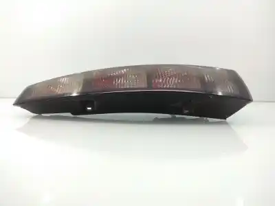 Second-hand car spare part Right Tailgate Light for OPEL MERIVA 1.3 16V CDTI OEM IAM references 13196001  
