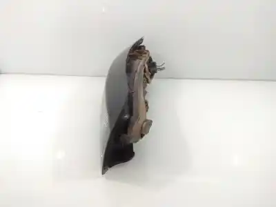 Peça sobressalente para automóvel em segunda mão farolim traseiro esquerdo por opel meriva 1.3 16v cdti referências oem iam   