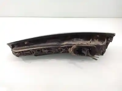 Peça sobressalente para automóvel em segunda mão  por OPEL MERIVA  Referências OEM IAM   