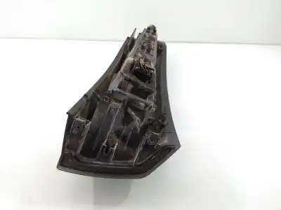 Peça sobressalente para automóvel em segunda mão farolim traseiro esquerdo por opel meriva 1.3 16v cdti referências oem iam   