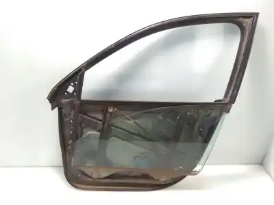 İkinci el araba yedek parçası  için VOLKSWAGEN TOUAREG (7L6)  OEM IAM referansları 3D1959793E  