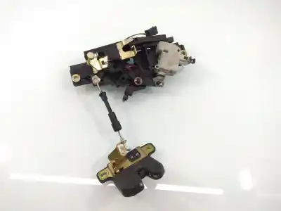 Second-hand car spare part  for AUDI A6 AVANT (4B5)  OEM IAM references B5827505B  