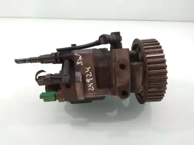 Автозапчасти б/у ТНВД НАСОС за NISSAN ALMERA (N16/E)  ссылки OEM IAM 8200057346C R9042A014A 