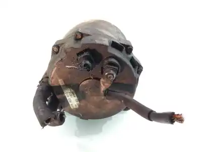İkinci el araba yedek parçası  için VOLKSWAGEN TOUAREG (7L6)  OEM IAM referansları 059903023  
